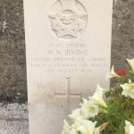 Irving